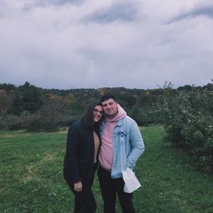 Meet your Posher, Lainey